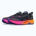 Scarpe da corsa donna Altra Timp 6 black/silver/knockoutpink 2
