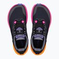 Scarpe da corsa donna Altra Timp 6 black/silver/knockoutpink 3