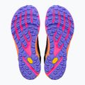 Scarpe da corsa donna Altra Timp 6 black/silver/knockoutpink 4