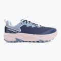 Scarpe da corsa donna Altra Timp 6 oceana/rain washed 2