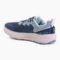 Scarpe da corsa donna Altra Timp 6 oceana/rain washed 3