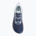 Scarpe da corsa donna Altra Timp 6 oceana/rain washed 5