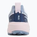 Scarpe da corsa donna Altra Timp 6 oceana/rain washed 6
