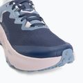 Scarpe da corsa donna Altra Timp 6 oceana/rain washed 7
