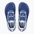 Scarpe da corsa donna Altra Timp 6 oceana/rain washed 3
