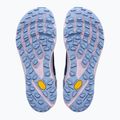 Scarpe da corsa donna Altra Timp 6 oceana/rain washed 4