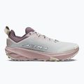 Scarpe da corsa donna Altra Experience Wild 3+ flint grey/pearl