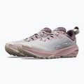 Scarpe da corsa donna Altra Experience Wild 3+ flint grey/pearl 2