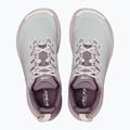 Scarpe da corsa donna Altra Experience Wild 3+ flint grey/pearl 3