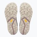 Scarpe da corsa donna Altra Experience Wild 3+ flint grey/pearl 4
