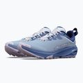 Scarpe da corsa donna Altra Experience Wild 3+ windward blue/orchid 2