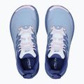 Scarpe da corsa donna Altra Experience Wild 3+ windward blue/orchid 3