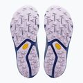 Scarpe da corsa donna Altra Experience Wild 3+ windward blue/orchid 4