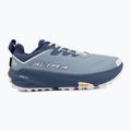 Scarpe da corsa donna Altra Experience Wild 3+ windward blue/orchid 2