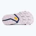Scarpe da corsa donna Altra Experience Wild 3+ windward blue/orchid 4