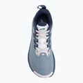 Scarpe da corsa donna Altra Experience Wild 3+ windward blue/orchid 5