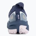 Scarpe da corsa donna Altra Experience Wild 3+ windward blue/orchid 6