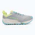 Scarpe da corsa donna Altra Experience Wild 3+ high rise/sharp green 2