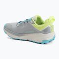 Scarpe da corsa donna Altra Experience Wild 3+ high rise/sharp green 3