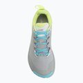 Scarpe da corsa donna Altra Experience Wild 3+ high rise/sharp green 5