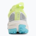 Scarpe da corsa donna Altra Experience Wild 3+ high rise/sharp green 6