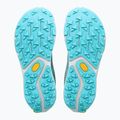 Scarpe da corsa donna Altra Experience Wild 3+ high rise/sharp green 4