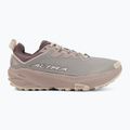 Scarpe da corsa donna Altra Experience Wild 3+ flint grey/pearl 2
