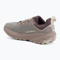 Scarpe da corsa donna Altra Experience Wild 3+ flint grey/pearl 3
