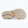 Scarpe da corsa donna Altra Experience Wild 3+ flint grey/pearl 4