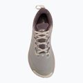 Scarpe da corsa donna Altra Experience Wild 3+ flint grey/pearl 5