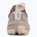 Scarpe da corsa donna Altra Experience Wild 3+ flint grey/pearl 6