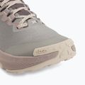 Scarpe da corsa donna Altra Experience Wild 3+ flint grey/pearl 7