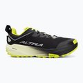Scarpe da corsa uomo Altra Experience Wild 3+ black/silver/acid lime 2