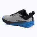 Scarpe da corsa uomo Altra Experience Wild 3+ ultimate grey/silver 3