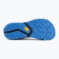 Scarpe da corsa uomo Altra Experience Wild 3+ ultimate grey/silver 4