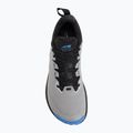 Scarpe da corsa uomo Altra Experience Wild 3+ ultimate grey/silver 5