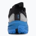 Scarpe da corsa uomo Altra Experience Wild 3+ ultimate grey/silver 6