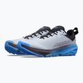 Scarpe da corsa uomo Altra Experience Wild 3+ ultimate grey/silver 2