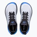 Scarpe da corsa uomo Altra Experience Wild 3+ ultimate grey/silver 3