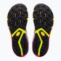 Scarpe da corsa donna Altra Experience Wild 3+ ice/black/safety yellow 4