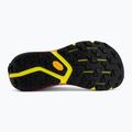 Scarpe da corsa donna Altra Experience Wild 3+ ice/black/safety yellow 4
