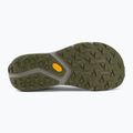 Scarpe da corsa uomo Altra Experience Wild 3+ chocolate torte/gray 4