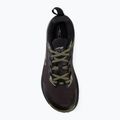 Scarpe da corsa uomo Altra Experience Wild 3+ chocolate torte/gray 5