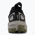 Scarpe da corsa uomo Altra Experience Wild 3+ chocolate torte/gray 6