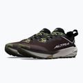 Scarpe da corsa uomo Altra Experience Wild 3+ chocolate torte/gray 2