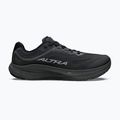 Scarpe da corsa uomo Altra Torin 9 black/black/castlerock