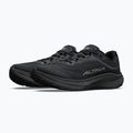 Scarpe da corsa uomo Altra Torin 9 black/black/castlerock 2