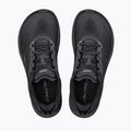 Scarpe da corsa uomo Altra Torin 9 black/black/castlerock 3