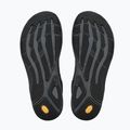 Scarpe da corsa uomo Altra Torin 9 black/black/castlerock 4