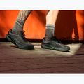 Scarpe da corsa uomo Altra Torin 9 black/black/castlerock 6